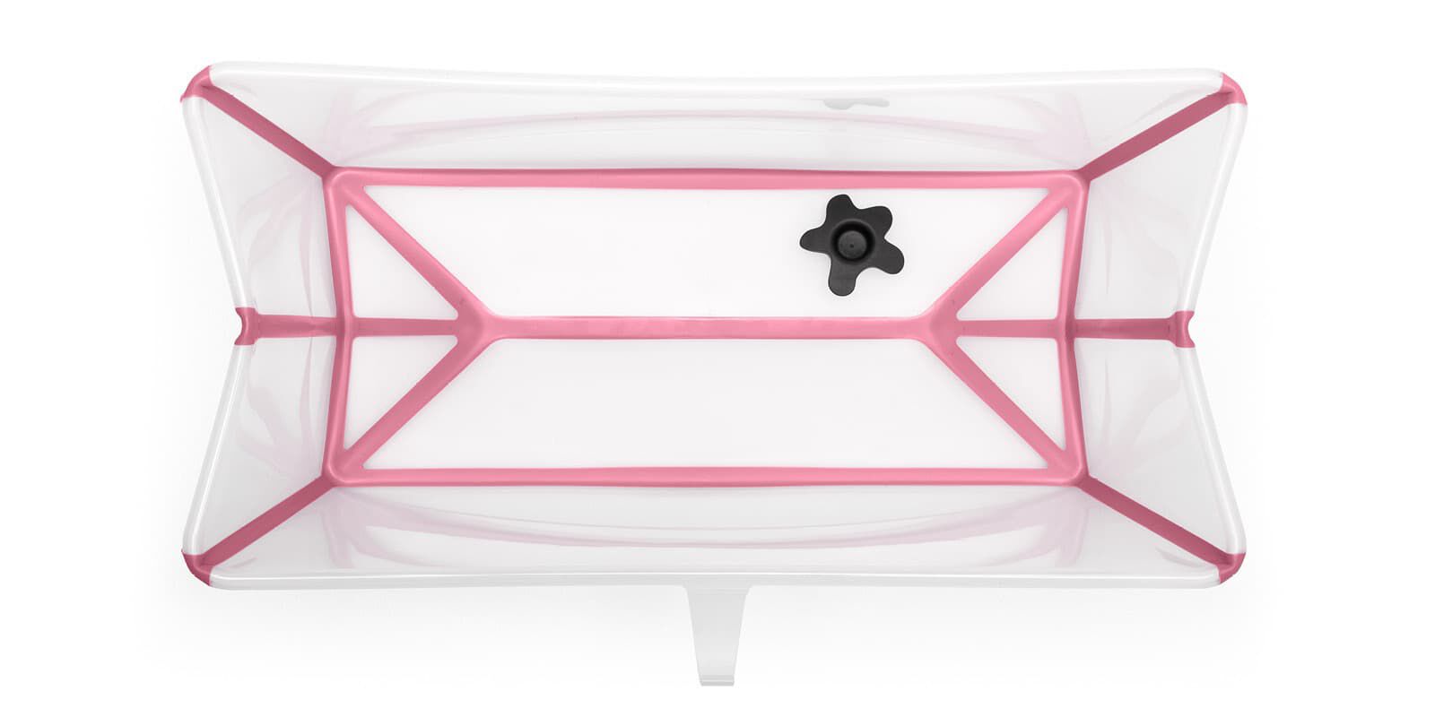 STOKKE FLEXI BATH SET ストッケ フレキシバス セット 楽天市場】【正規品】 ストッケ フレキシバス オーシャンブルー